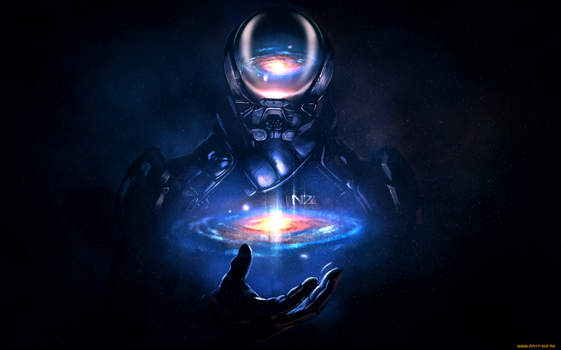  , mass effect,  andromeda, andromeda, mass, effect